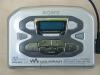 Sony walkman