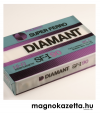 Polimer kazetta -Diamant SF-I 90