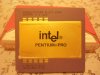 Pentium pro