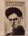 Petőfi Sándor költeményei