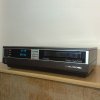 Grundig 2x8 Stereo 2280 Video 2000 Video2000