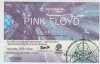 Pink Floyd koncert