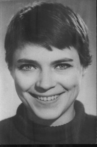 Kovács Kati Kovács Kati