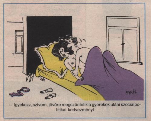 Aktuális vicc Aktuális vicc