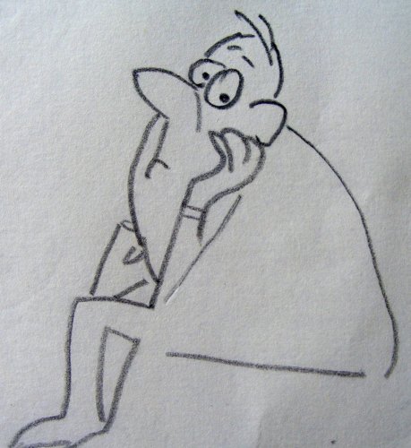 Gusztáv Gusztáv
