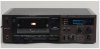 Sanyo Plus Series, D 60 Plus Tape Deck