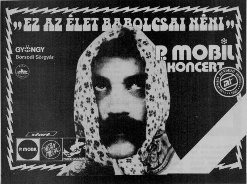 Schuster Lóri Schuster Lóri