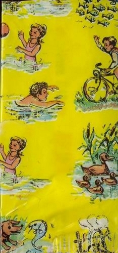 Sió csokoládé Sió csokoládé