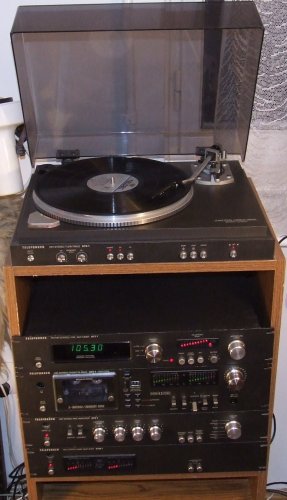 Telefunken STM 1, STP 1, STC 1, STT 1 , STS 1 hifitorony Telefunken STM 1, STP 1, STC 1, STT 1 , STS 1 hifitorony