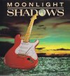 Moonlight Shadows nagylemez