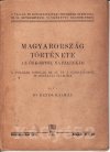 Történelemkönyv