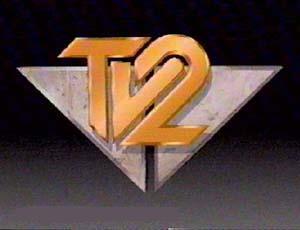 MTV anno...