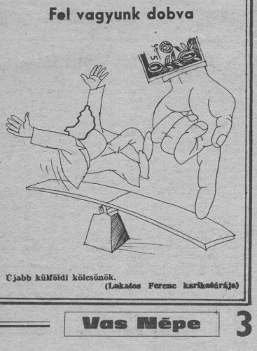 Aktuális vicc Aktuális vicc