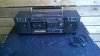 JVC PC 30 JVC PC 30