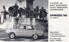 Zaporozsec 968