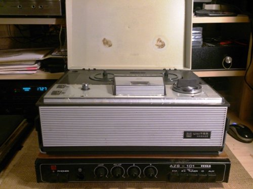 RE - RE ZK 140 T ...