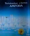 Amfora