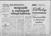 Vadászati Világkiállitás megnyitása Vadászati Világkiállitás megnyitása