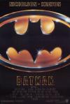 Batman 1989 film premier
