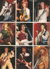 Híres gitárosok 3 Híres gitárosok 3