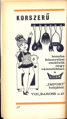 Vasért