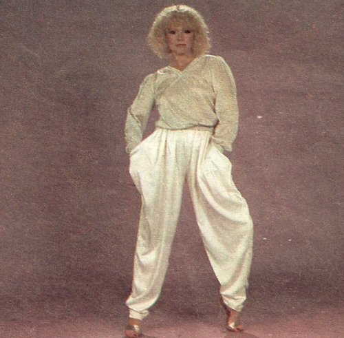 Cserháti Zsuzsa Cserháti Zsuzsa