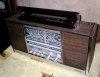 Grundig Concert-Boy 1000 Stereo