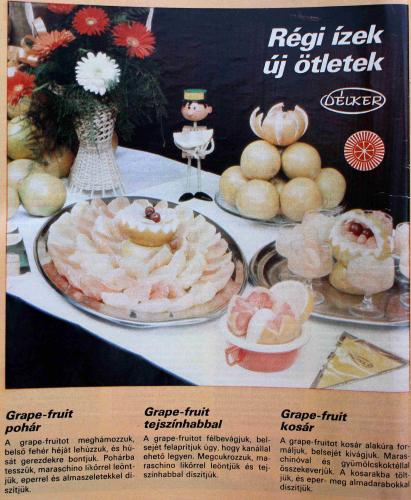 Délker 