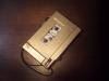 Dictaphone diktafon