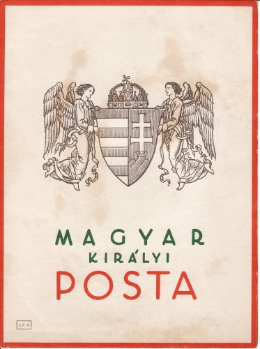 Távirat Távirat