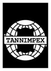 TANNIMPEX embléma
