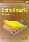 Excel for Windows'95