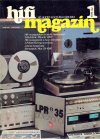 Hi-Fi Magazin