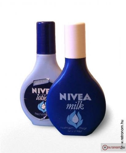 Nivea