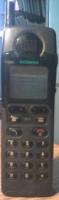 Siemens S10 Siemens S10