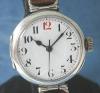 Rolex karóra
