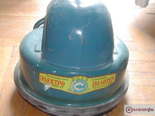 Padlókefélő szerkezet cimkés eleje