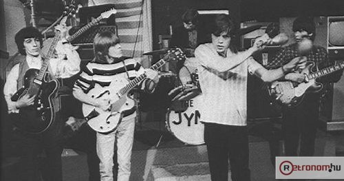 Rolling Stones Rolling Stones