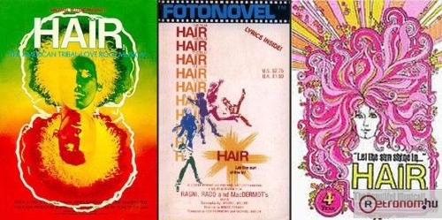 Hair Musical