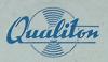 Qualiton