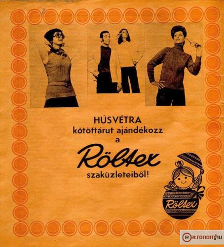 Röltex Röltex