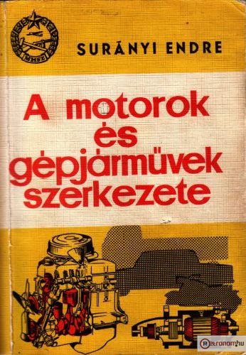 Tankönyv