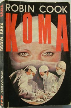 IPM könyvtár IPM könyvtár