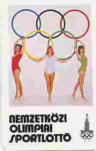 SPORTLOTTÓ NAPTÁRON