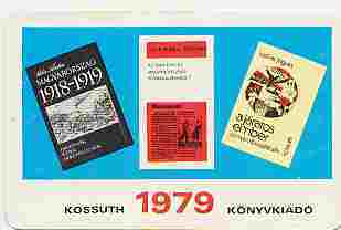 KOSSUTH KÖNYVKIADÓ 2