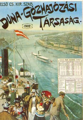 1902_plakatdunagozhajozas.jpg