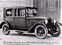 Fiat 509
Fiat 509