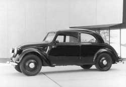 Mercedes Benz 130 Mercedes Benz 130