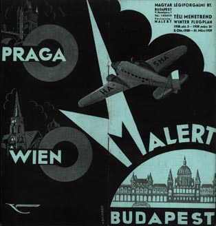 MALERT MALERT