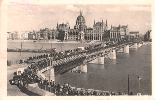 Kossuth-híd